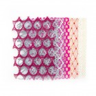 AirNails Lace Collection